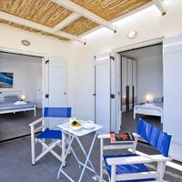 Вилла в Греции, 430 кв.м.