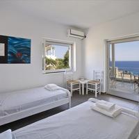 Вилла в Греции, 430 кв.м.