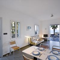 Вилла в Греции, 430 кв.м.