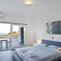 Вилла в Греции, 430 кв.м.