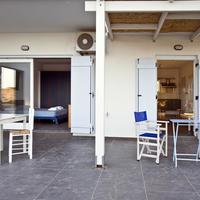 Вилла в Греции, 430 кв.м.