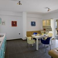 Вилла в Греции, 430 кв.м.