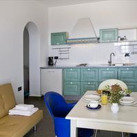 Вилла в Греции, 430 кв.м.