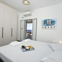 Вилла в Греции, 430 кв.м.