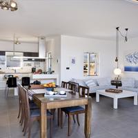 Вилла в Греции, 430 кв.м.