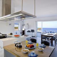 Вилла в Греции, 430 кв.м.