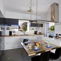 Вилла в Греции, 430 кв.м.