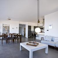 Вилла в Греции, 430 кв.м.