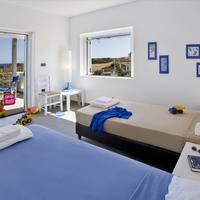 Вилла в Греции, 430 кв.м.