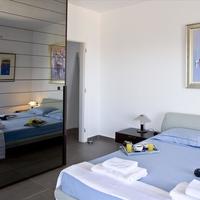 Вилла в Греции, 430 кв.м.