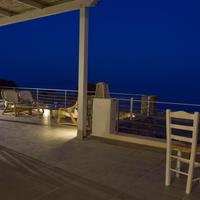 Вилла в Греции, 430 кв.м.