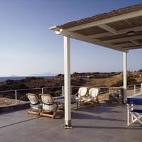 Вилла в Греции, 430 кв.м.