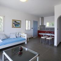 Вилла в Греции, 430 кв.м.