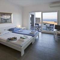 Вилла в Греции, 430 кв.м.