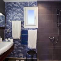 Вилла в Греции, 430 кв.м.