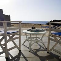 Вилла в Греции, 430 кв.м.