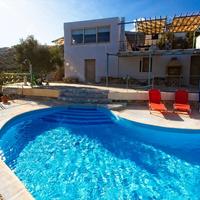 Другое в Греции, 130 кв.м.