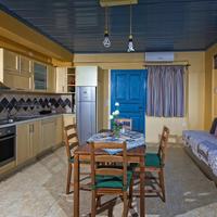 Другое в Греции, 130 кв.м.