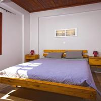 Другое в Греции, 130 кв.м.