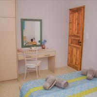 Другое в Греции, 130 кв.м.