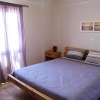 Другое в Греции, 130 кв.м.