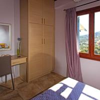 Другое в Греции, 130 кв.м.