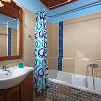 Другое в Греции, 130 кв.м.