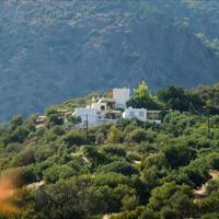 Другое в Греции, 130 кв.м.