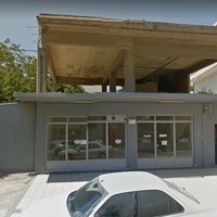 Бизнес-центр в Греции, 160 кв.м.