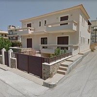 Другое в Греции, 400 кв.м.