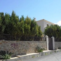 Другое в Греции, 400 кв.м.