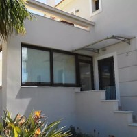 Другое в Греции, 400 кв.м.