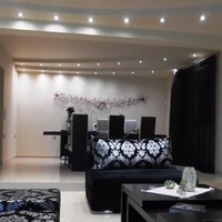 Другое в Греции, 400 кв.м.