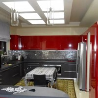 Другое в Греции, 400 кв.м.