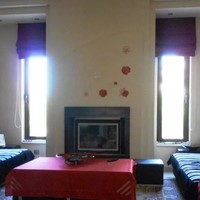 Другое в Греции, 400 кв.м.