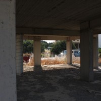 Другое в Греции, 200 кв.м.