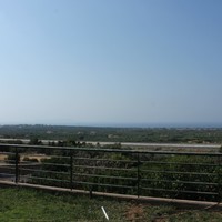 Другое в Греции, 150 кв.м.