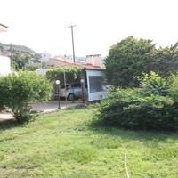 Другое в Греции, 150 кв.м.