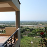 Другое в Греции, 150 кв.м.