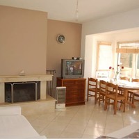 Другое в Греции, 150 кв.м.