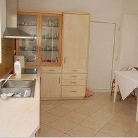 Другое в Греции, 150 кв.м.