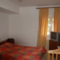 Другое в Греции, 150 кв.м.