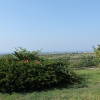 Другое в Греции, 150 кв.м.