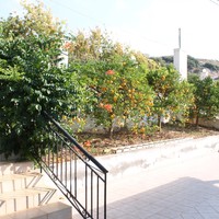 Другое в Греции, 150 кв.м.