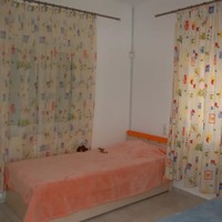 Другое в Греции, 150 кв.м.