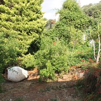 Другое в Греции, 150 кв.м.