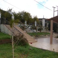 Другое в Греции, 150 кв.м.