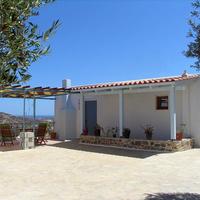 Другое в Греции, 115 кв.м.