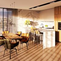 Квартира на Кипре, 140 кв.м.