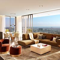 Квартира на Кипре, 140 кв.м.